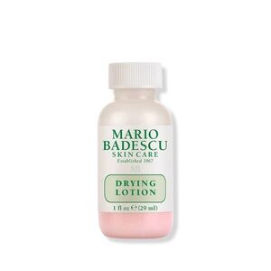 Mario Badescu Drying Lotion Blemish Spot Treatment